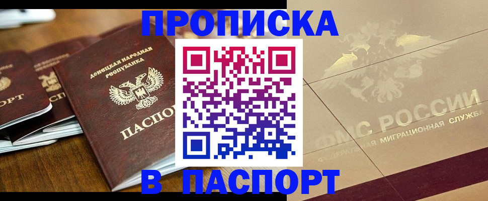 временная регистрация поиск в Благовещенске